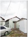 吉田賃貸住宅（本町）の外観画像