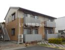 ガーデンハウスの外観画像