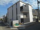 ヴィラ マグノリアの外観画像