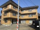 IKI梅郷（アイケイアイウメサト）の外観画像