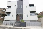 Rizest新柏（ライゼスト新柏）の外観画像