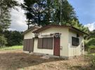 新井邸貸家の外観画像