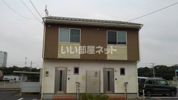 Jeunesseの外観画像