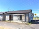 カーペンターハウス10号館の外観画像