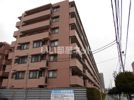 （仮称）千葉みなとマンションの外観画像