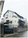 美しが丘戸建の外観画像