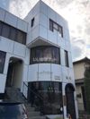 アリビルの外観画像