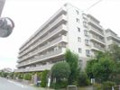 ルイシャトレ八千代台アリアーテの外観画像