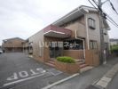 シャルム検見川の外観画像