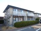Kタウン宮野木 Bの外観画像