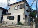 桜木戸建の外観画像