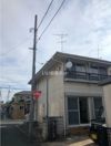 SOLARE BBの外観画像