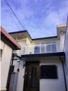 若宮テラスの外観画像