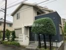 おゆみ野中央戸建の外観画像