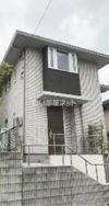 ちはら台西戸建の外観画像