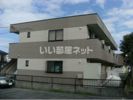 プレジール1の外観画像
