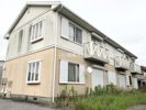 カーサ・デ祇園 Dの外観画像