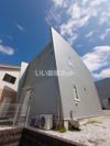 請西南貸戸建住宅の外観画像
