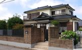 さくら都市戸建の外観画像