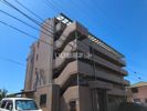 メヌエット嶋田の外観画像
