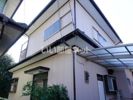 村上1537戸建の外観画像