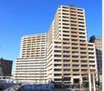アパタワーズ八千代緑ヶ丘の外観画像
