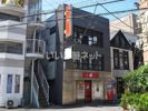 ランドフォレスト勝田台の外観画像