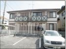 八千代クロッカス(ヤチヨクロッカス)の外観画像