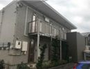 パーク八千代緑ヶ丘の外観画像