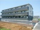 八千代市緑が丘西1丁目アパートの外観画像