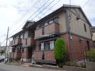 プレステージ八千代台PartⅢの外観画像