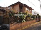 白井清水口貸家の外観画像