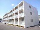 エトワール久保田の外観画像