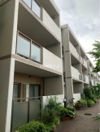 レクセルガーデン志津五番館の外観画像