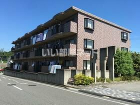 グランディア花道の外観画像