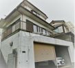 八千代市八千代台東6－18－16戸建の外観画像