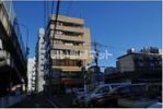 ダイワプラザの外観画像