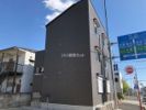 WynnYagiri(ウィンヤギリ)の外観画像