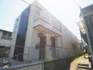 chambreui ～シャンブレイユ～の外観画像