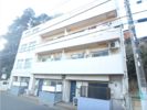 CASAチェルキオの外観画像