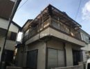 栄町5丁目貸家の外観画像