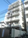 ビューハイツ本町の外観画像