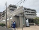 サンシティ津田沼の外観画像