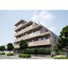 コンフォリア市川妙典の外観画像