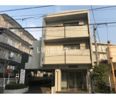 IKKⅡ(アイケイケイツー)の外観画像