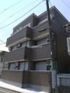 Marina Palace 薬園台の外観画像