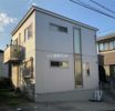 藤崎戸建の外観画像