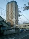 I－Linkタウンいちかわザ・タワーズウエストの外観画像