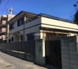 前原東一戸建賃貸住宅の外観画像