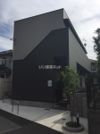 アーバネックス習志野の外観画像
